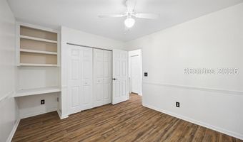 16 Robin Way, Beaufort, SC 29907