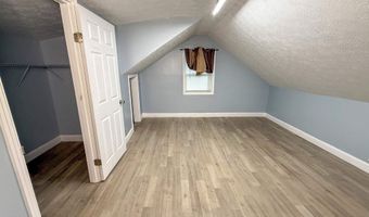 627 SIDNEY Cir, Anniston, AL 36207