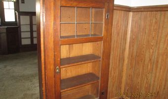 1006 Locust St, Atlantic, IA 50022