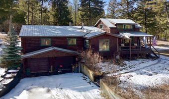 875 Hidden Treasure Ct, Bonner, MT 59823