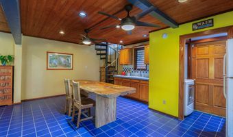 7315 ALEALEA Rd, Hanalei, HI 96722