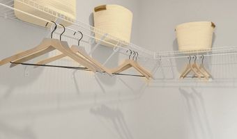 4003 Seaside Alder Rd #0307, Bowie, MD 20720