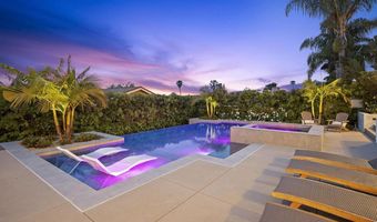 1170 Chinquapin Ave, Carlsbad, CA 92008