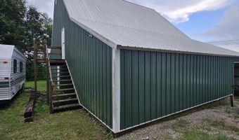 1157 E Dade 186, Ash Grove, MO 65604