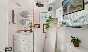 160 162 Midland Ave, Basalt, CO 81621