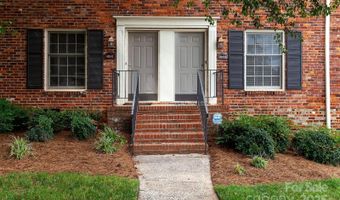 4319 Walker Rd, Charlotte, NC 28211