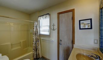 41107 Ocean View Dr Lot #15, Avon, NC 27915
