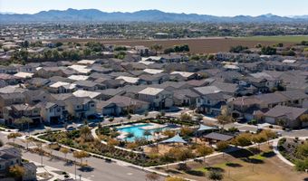 964 N 110TH Ave, Avondale, AZ 85323