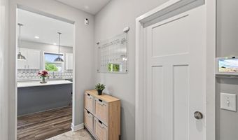 11848 73rd St NE, Albertville, MN 55301