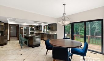3324 Whitburn Ct SE, Ada, MI 49301