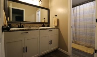 227 Winding Way, Batesville, IN 47006