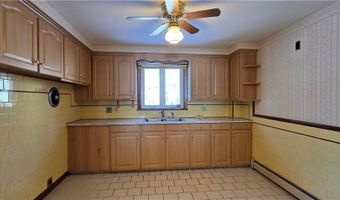 20 Intervale Ave, North Providence, RI 02911