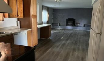 817 BACON Ave, Dover, DE 19901