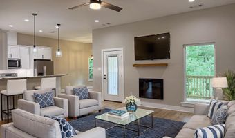2002 Cherry Xing, Benton, AR 72015