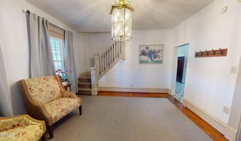 1909-1911 19th St, Altoona, PA 16601