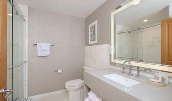 60 Big Sky Resort 10502, Big Sky, MT 59716