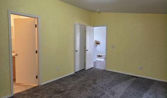 12205 Perry St # 259, Broomfield, CO 80020