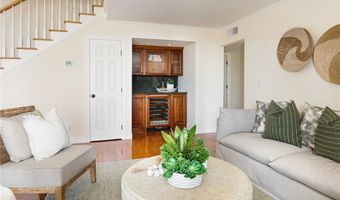 3528 Hightide Dr, Rancho Palos Verdes, CA 90275