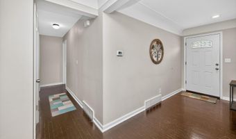 5331 Cleander Dr, Delhi, OH 45238