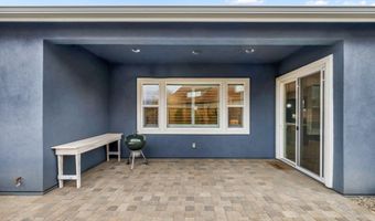 698 Sage Grouse Loop, Gardnerville, NV 89460