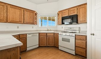 5138 N 2700 W, Cedar City, UT 84721