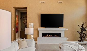 5185 Steel Hammer Dr, Las Vegas, NV 89135