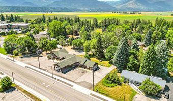 6506 Main St, Bonners Ferry, ID 83805