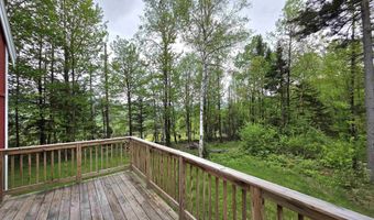 374 Crank Rd, Bloomfield, VT 05905