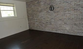 3225 W Cir, Adrian, MI 49221