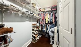 7 Windsor, Avondale Estates, GA 30002