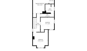 123 Avondale Ave, Columbus, OH 43222