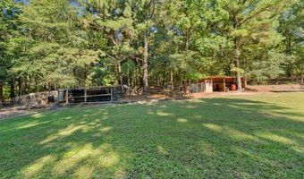 11891 Aberdeen Rd, Aberdeen, NC 28315
