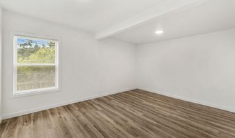 2470 Eye St, Arcata, CA 95521