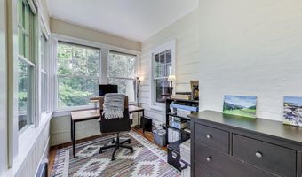 5809 GROSVENOR Ln, Bethesda, MD 20814