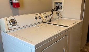 11326 Boyne Blvd, Allendale, MI 49401