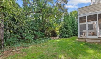 18756 BETHPAGE Dr #17B, Lewes, DE 19958