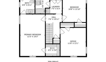 3 Sandy Ln, Bristol, RI 02809
