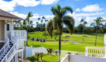 92-1475 Aliinui Dr 20B, Kapolei, HI 96707