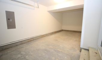 82 FILBERT Dr, Camden Wyoming, DE 19934