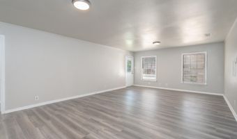 1773 N 12th St A, Abilene, TX 79603