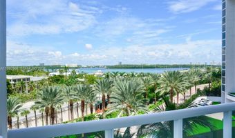 10275 Collins Ave 523, Bal Harbour, FL 33154