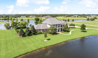 21910 Rabbit Run Dr, Baton Rouge, LA 70817