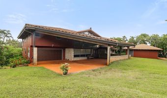 59-635 Akanoho Pl, Haleiwa, HI 96712