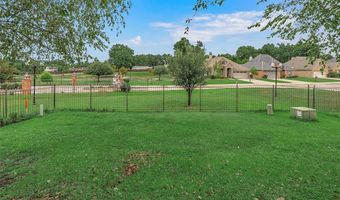 390 Mousse Ruelle Dr, Shreveport, LA 71106