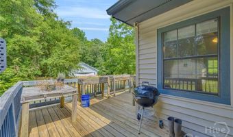 198 Bedford Dr, Hull, GA 30646