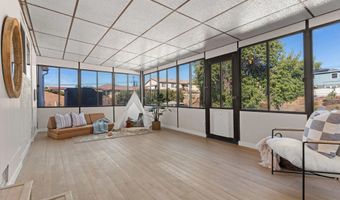 5520 Albemarle St, San Diego, CA 92139