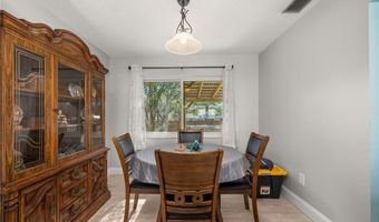 800 Pate St, Avon Park, FL 33825