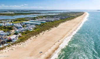237 Sea Dreams Dr, Atlantic Beach, NC 28512