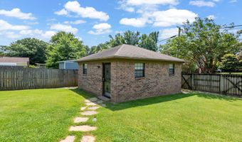 6119 KEVIN Dr, Bartlett, TN 38135