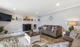165 Georgetown Dr, Barnstead, NH 03225